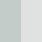TITANIUM/CLAYGREEN