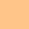 ORANGE BLOC/VENOM RED