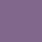 PURPLE LUXE LIGHT HEATHER