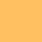 ELECTRIC TANGERINE/RELFECTIVE