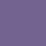 PURPLE LUXE/PURPLE CREST