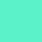 LT LIQUID LIME/BLACK