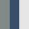 WHITE/NAVY
