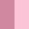 PINK FOAM/BLACK