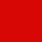 SPORT RED