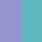 PURP/TEL