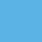 UNI BLUE