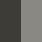 DARK MATTER/CLASSIC GREY/WHITE