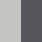 ALLOY/GRANITE GREEN