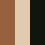 CHIPMUNK/SAFARI