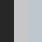 BLK/WHITE/AURA
