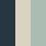 GRAY/ANTHRACITE