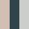 GRAY/ANTHRACITE