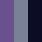 GHOST/NAVY/SAPPHIRE