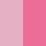 WHITE/BLK/TROPICAL PINK