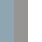 PHOTON DUST/CHROME