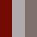 WHITE/RUST/MOON