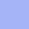 SAPPHIRE/BLACK