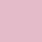 MEDIUM SOFT PINK