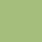 LIGHT LIME