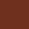 MED BROWN