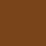 DARK WHEAT