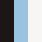 BLUE/GREY/WHITE