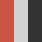 MULTI/AMBER/WHITE/BLACK