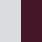 SAIL/NIGHT MAROON