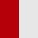 WHITE/UNIVERSITY RED