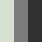 WOLF GREY/ANTHRACITE/PURE PLATINUM/SUMMI