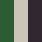 IRON PURPLE/VOLTAGE GREEN/OFF NOIR SAIL