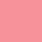 PINK GAZE