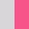 WHITE/DIGITAL PINK/SUNSET PULSE