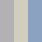 PSYCHIC BLUE/NEUTRAL GREY/SAIL