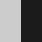 WHITE/BLACK/WHITE