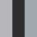 BLACK/SQUADRON BLUE AURA