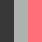 SUMMIT WHITE/BLACK/NEUTRAL GREY/INFRARED