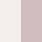 STONE MAUVE/MET RED BRONZE/SILT RED