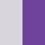 WHITE/WHITE-ATOMIC VIOLET-WILD BERRY