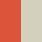 SAIL/BLACK/TURF ORANGE
