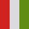SUPER MARIO - YOSHI