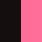 MULTI COLOR/BLACK