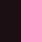 MULTI COLOR/BLACK