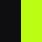 HIGH VIS YELLOW