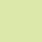 FADE GREEN