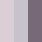 PURPLE/PINK