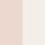 PEACH/WHITE
