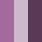 POWDER PLUM/ICE LAVENDER/FLASH AQUA