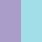 LAVENDER MULTI